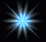 /album/resim-galerisi/a76192287fa8-1-gif/